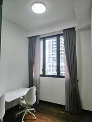 Martin Modern (D9), Condominium #566145011